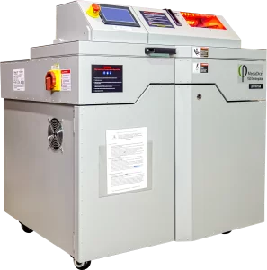 mediadice-ssd-disintegrator-2c